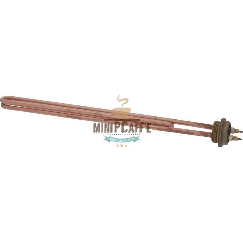 Нагревательный элемент Marzocco GENERIC 220V 3000W - MiniPCaffe.com