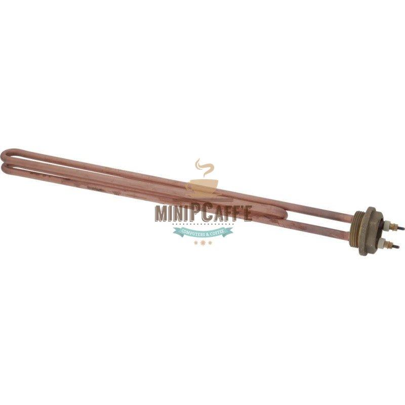 Marzocco 일반 교체용 히팅 요소 220V 3800W - MiniPCaffe.com