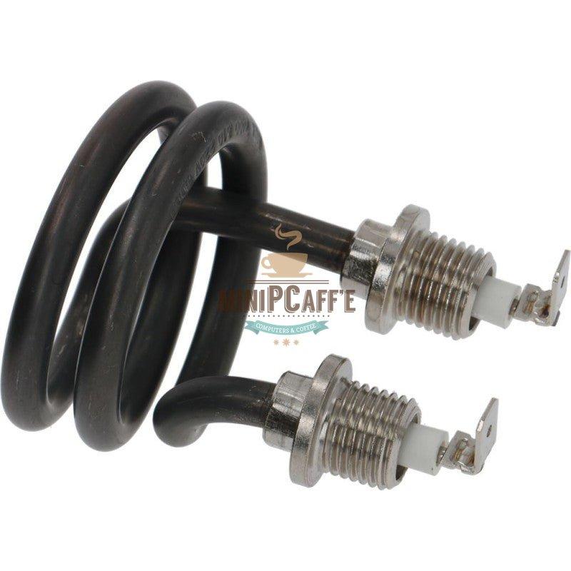 Нагревательный элемент замены 230V 800W - MiniPCaffe.com