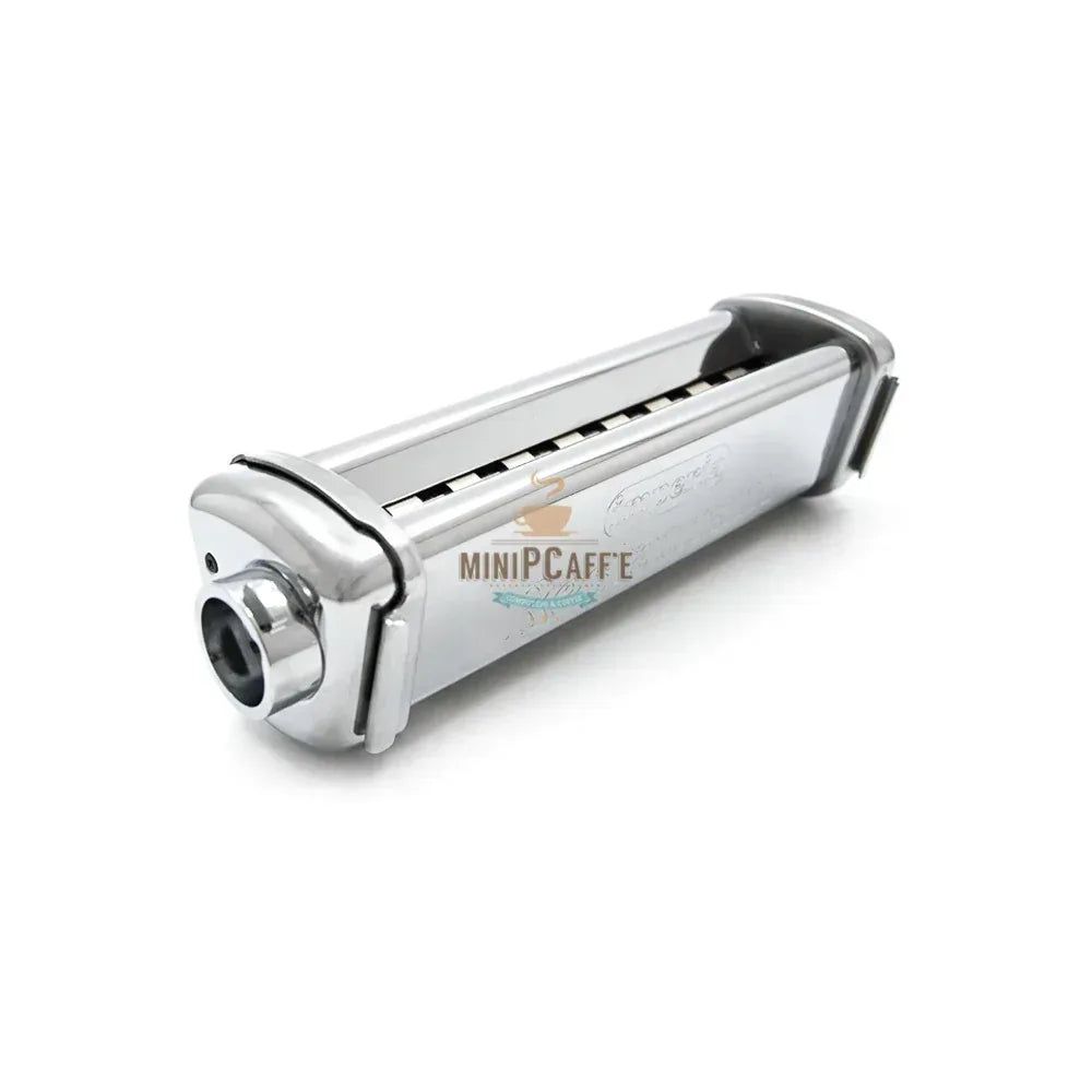 Imperia フェットチーネ 6.5mm パスタカッター - MiniPCaffe.com