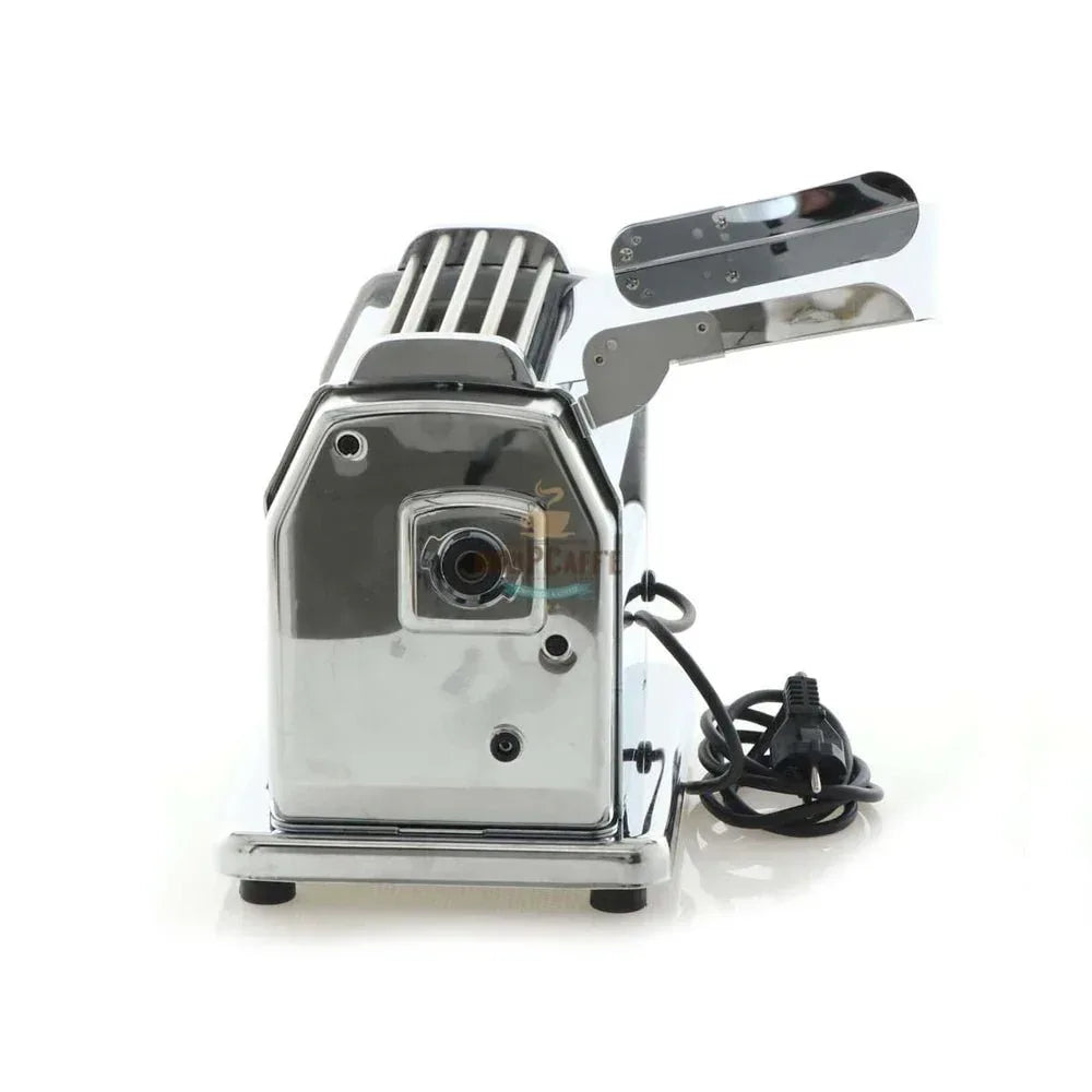 מכונת פסטה ממונעת Imperia RMN220 עם חותך אחד - MiniPCaffe.com