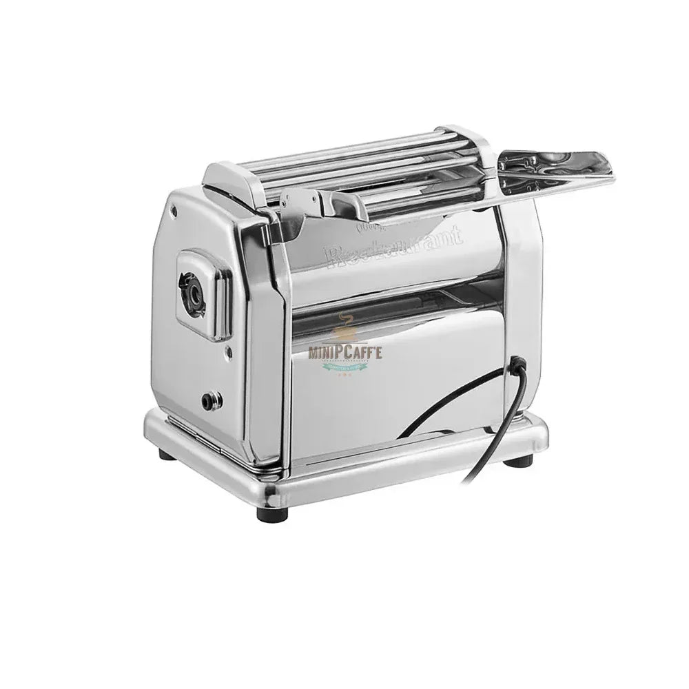 Imperia RMN220 Motorized Pasta Maker - MiniPCaffe.com