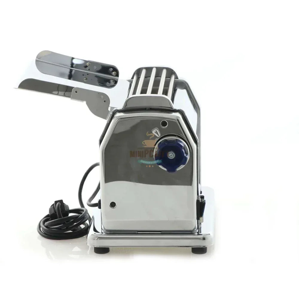 Imperia RMN220 Motorized Pasta Maker - MiniPCaffe.com