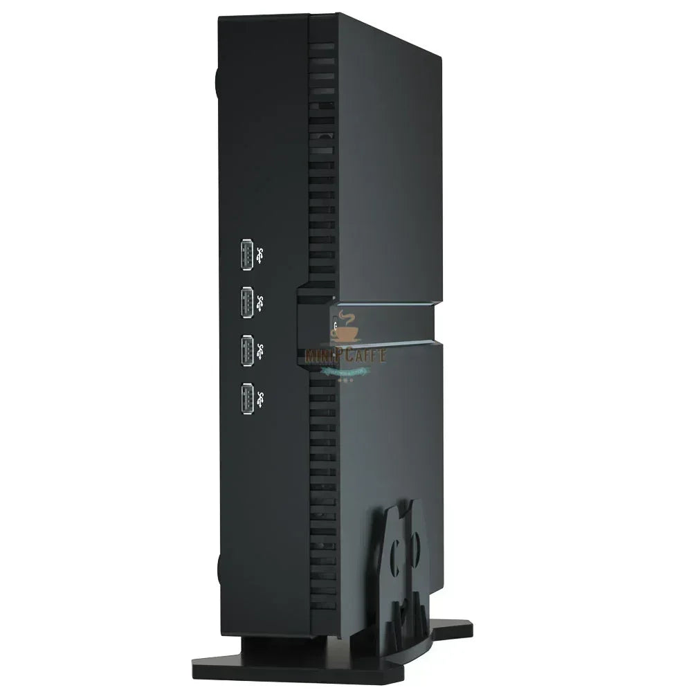 PC Mini Gaming Intel Core i7 12700F dengan Nvidia RTX 3060 12GB - MiniPCaffe.com