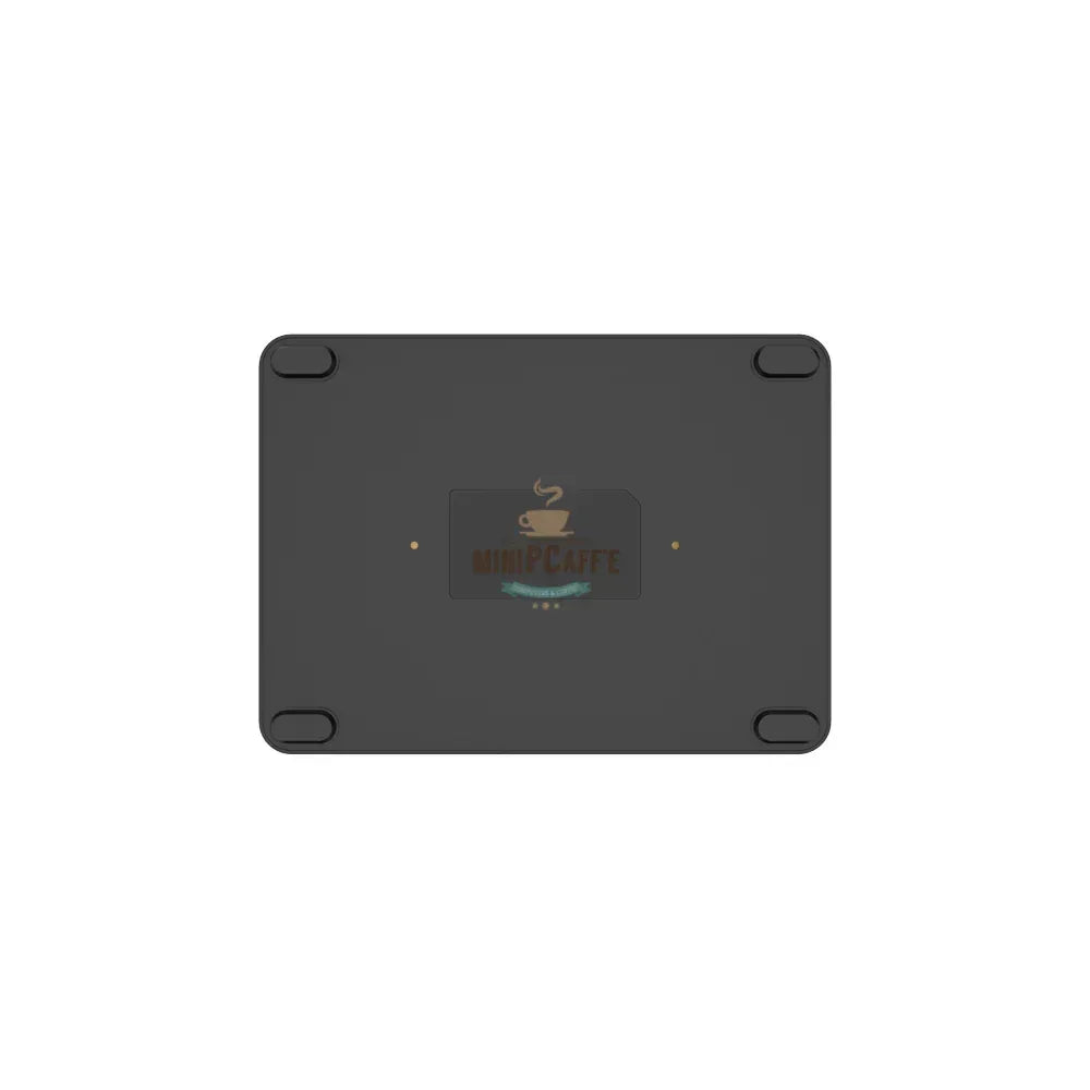 Intel Core i9 12900H Mini PC - MiniPCaffe.com