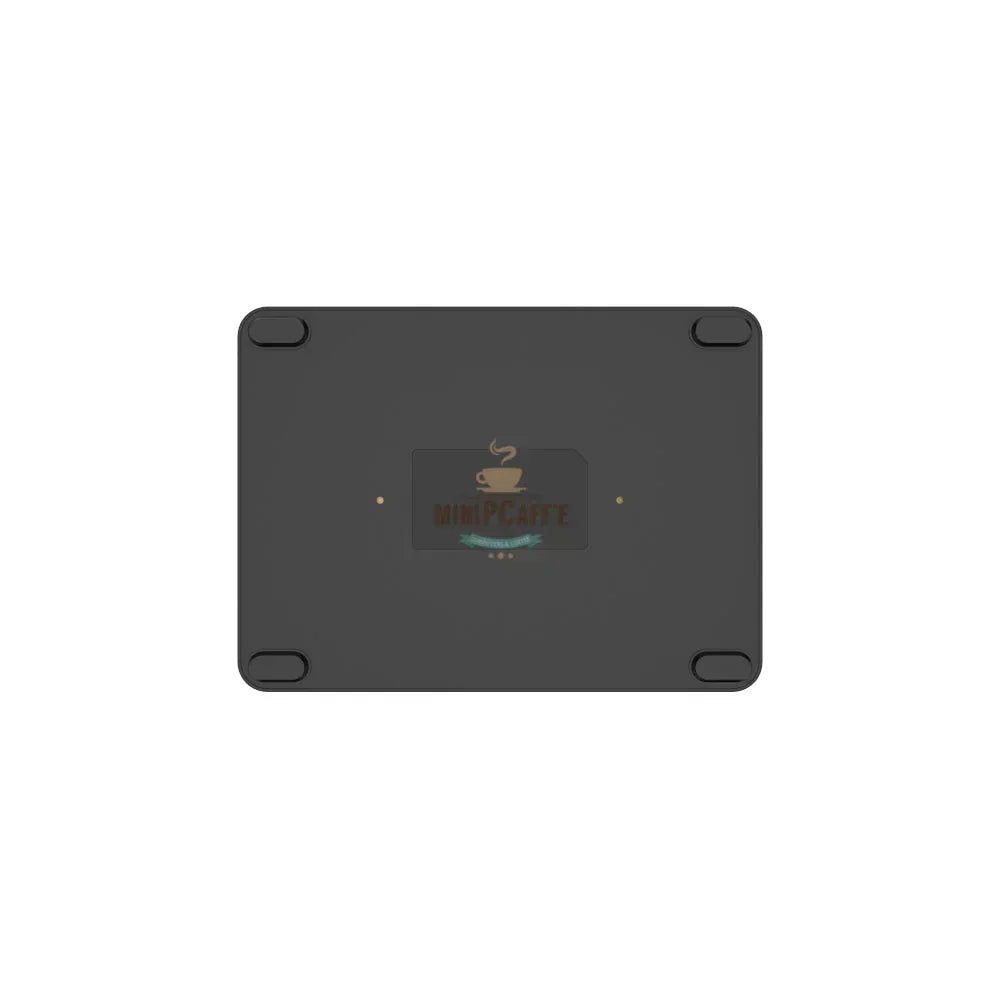 Intel Core i7 1260P Mini PC - MiniPCaffe.com