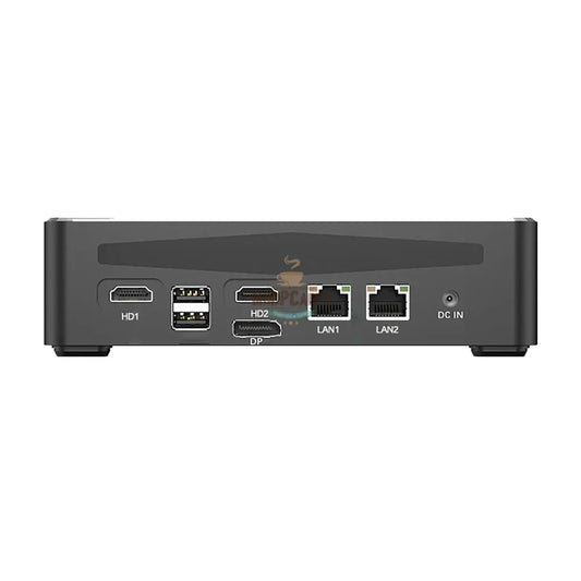 Mini PC Intel Core i9 12900H - MiniPCaffe.com