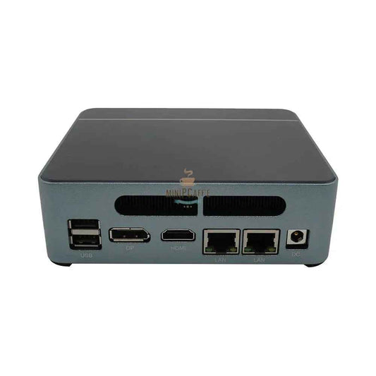 Mini PC Intel Core i5 1340P - MiniPCaffe.com