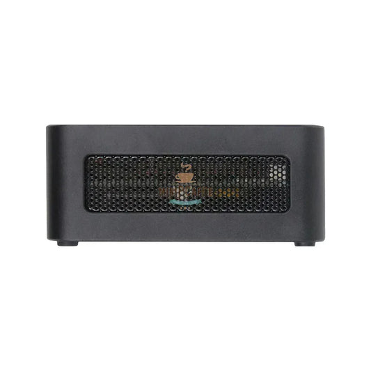 Intel Core i9 12900HK Mini PC - MiniPCaffe.com