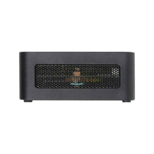 Intel Core i9 13620H Mini PC
