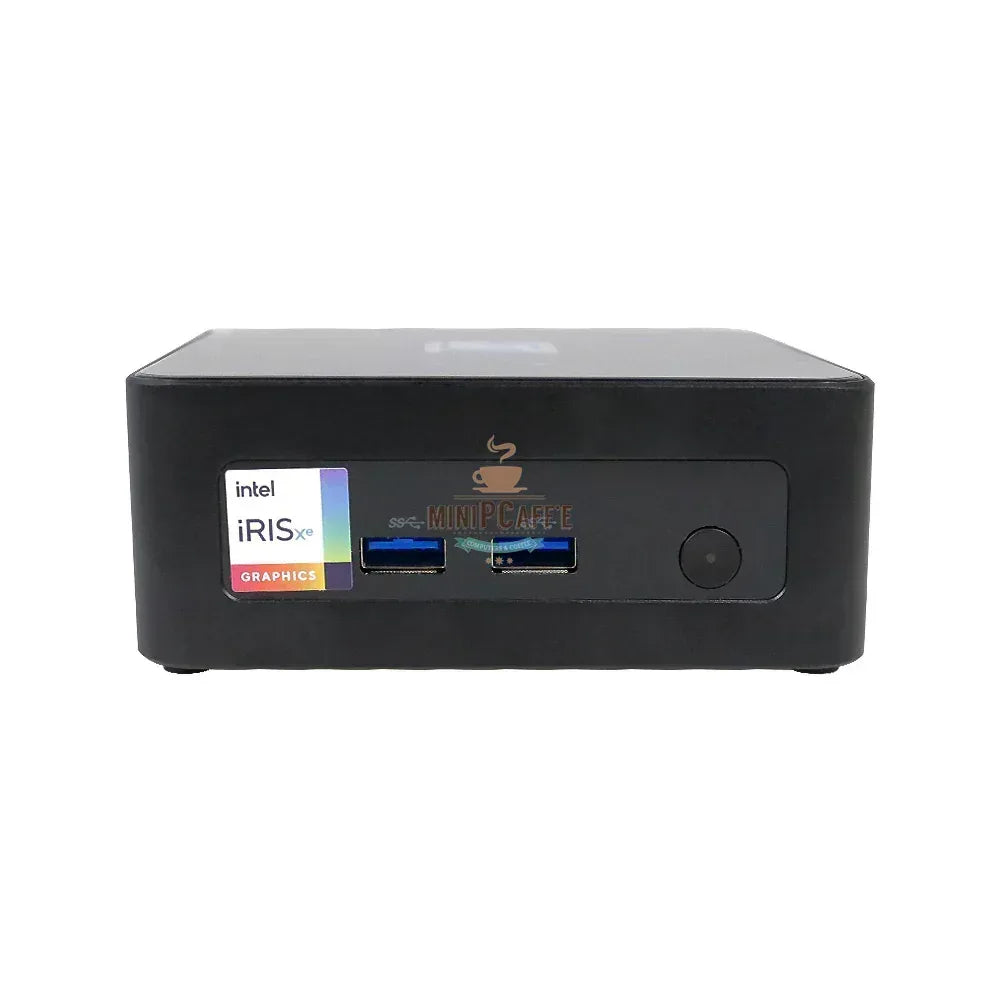 Mini PC Intel Core i9 12900HK - MiniPCaffe.com