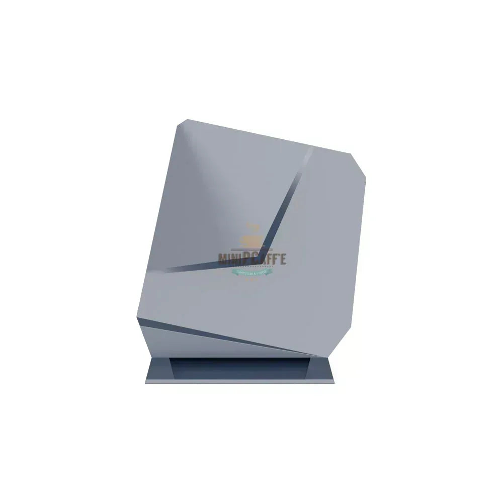 Mini PC para juegos Intel Core i9 13900H con Nvidia RTX 3050 8GB - MiniPCaffe.com
