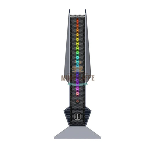 Mini PC Gaming Intel Core i9 12900H dengan Nvidia RTX 3050 8GB - MiniPCaffe.com