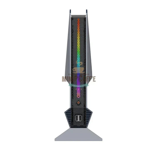 Intel Core i9 13900H Gaming Mini PC with Nvidia RTX 3050 8GB - MiniPCaffe.com
