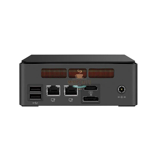 Intel Core Ultra 7 155H Mini PC - MiniPCaffe.com