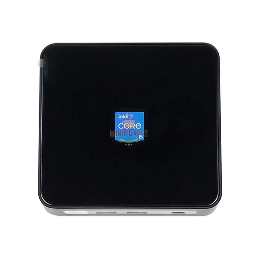 Intel Core i9 13620H Mini PC - MiniPCaffe.com