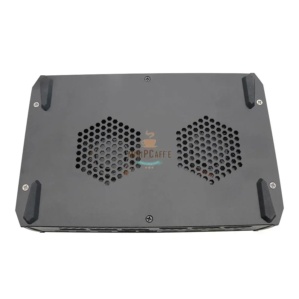 מחשב מיני גיימינג Intel Core i9 11900H עם Nvidia RTX 3060 12GB