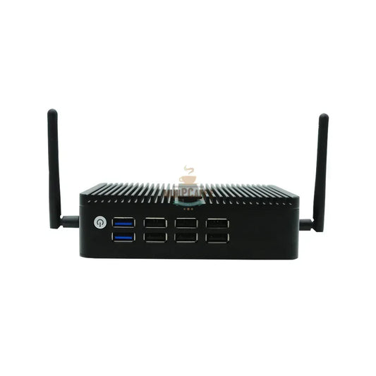 Intel Pentium J6426 Mini PC