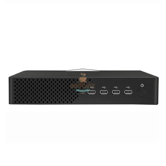 Intel i9 9900 Gaming Mini PC with Nvidia RTX 3050 8GB - MiniPCaffe.com