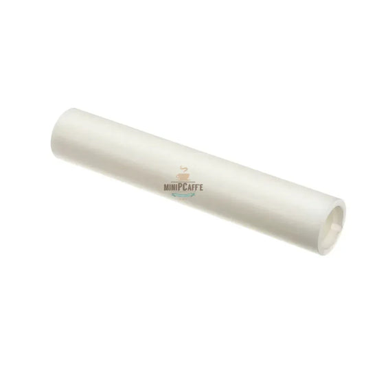 גלגל פנימי ל-Pastaline Sfogliafacile Mini - MiniPCaffe.com