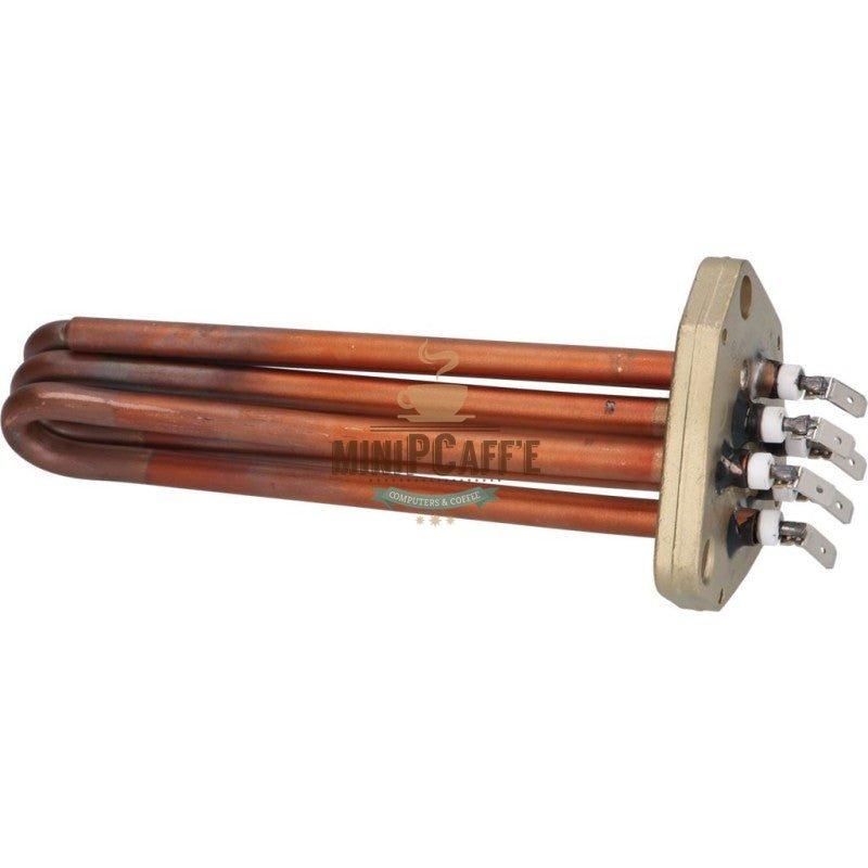 La Cimbali M21 Junior M27 M28 M30 värmeelement 220V 1800W