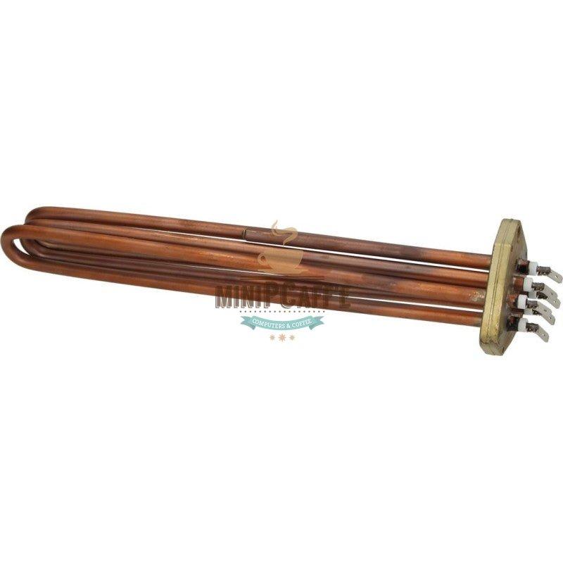 ฮีตเตอร์ La Cimbali M21 M28 M30 220V-400V 2950W-3420W
