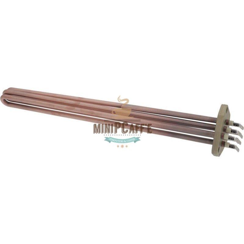 Elemento riscaldante La Cimbali M28 M30 M31 220V-240V 4500W-5370W