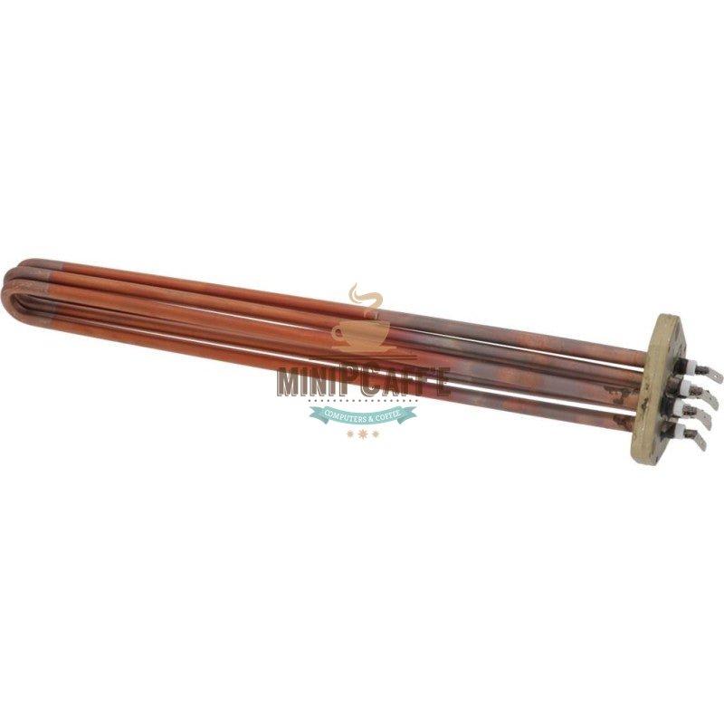 Elemento riscaldante La Cimbali M28 M30 M39 220V-240V 3750W-4500W