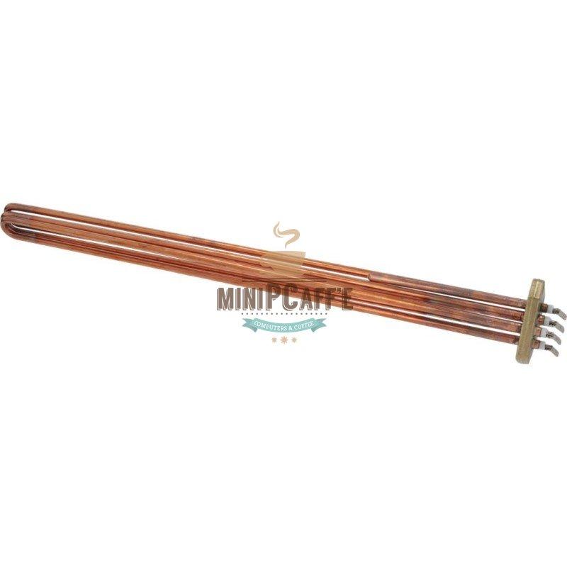 La Cimbali M28 M30 M39 varmelegeme 220V-240V 5790W