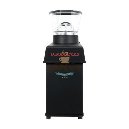 La Marzocco Pico Coffee Grinder - MiniPCaffe.com