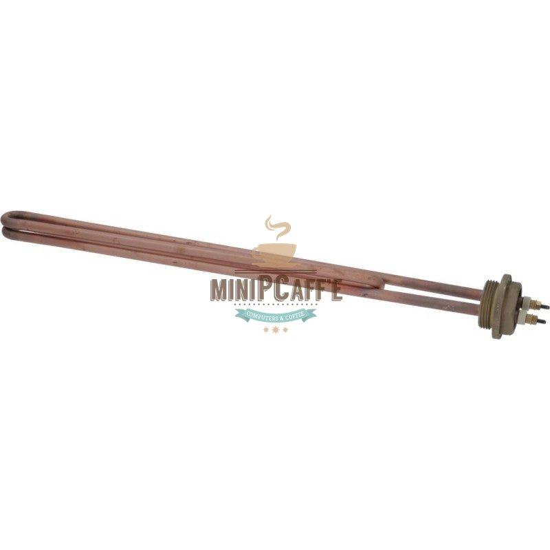 גוף חימום חלופי La Marzocco 220V 4000W - MiniPCaffe.com