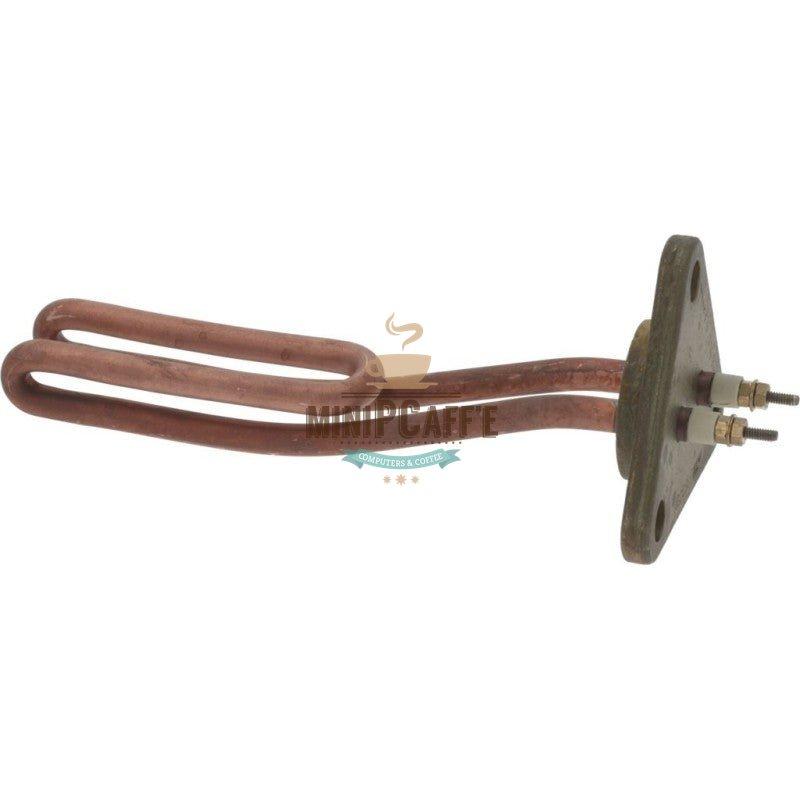 Elemento calefactor de repuesto La Marzocco 220V 800W - MiniPCaffe.com