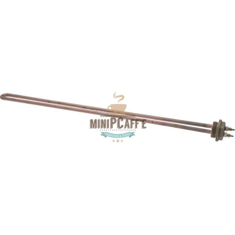 Élément chauffant de remplacement La Marzocco 230V 1600W - MiniPCaffe.com
