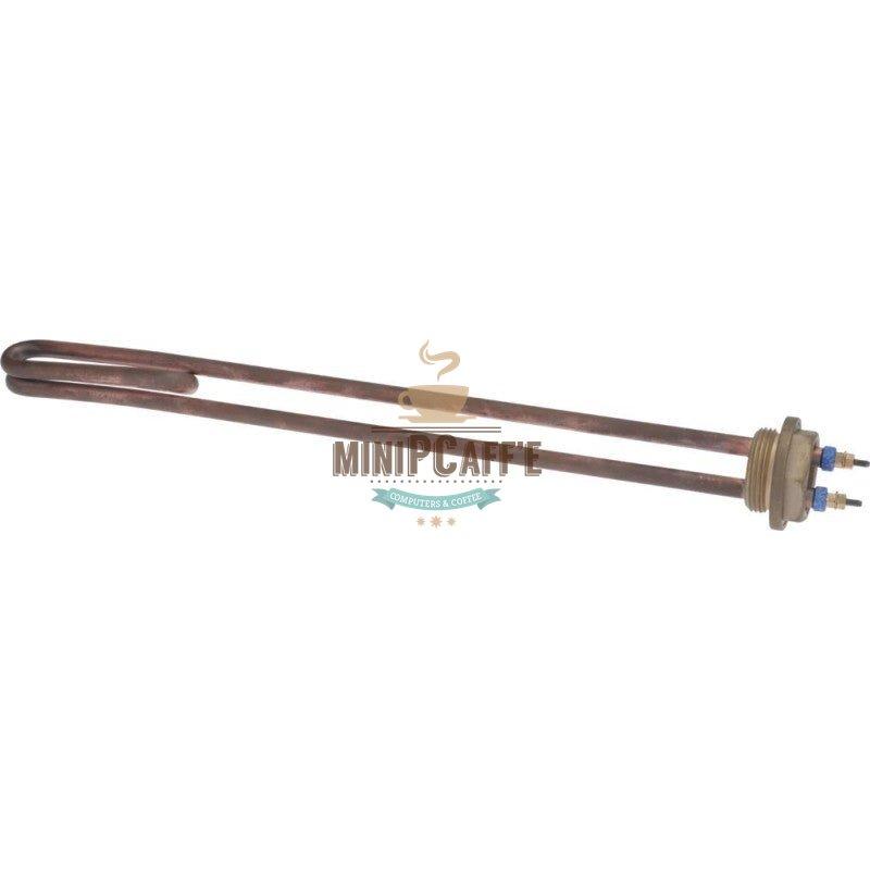 Élément chauffant de remplacement La Marzocco 380V 1400W - MiniPCaffe.com