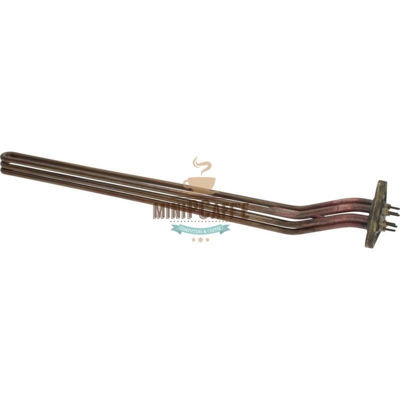 La San Marco 105 Replacement Heating Element 230V 4500W - MiniPCaffe.com
