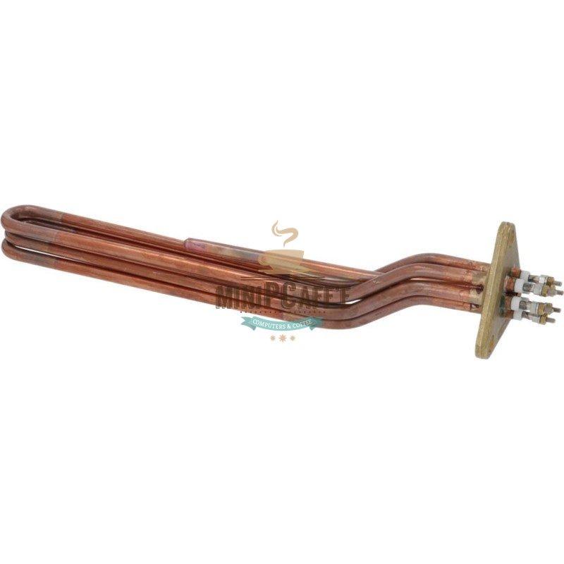 גוף חימום להחלפה La Scala 220V-230V 3500W - MiniPCaffe.com