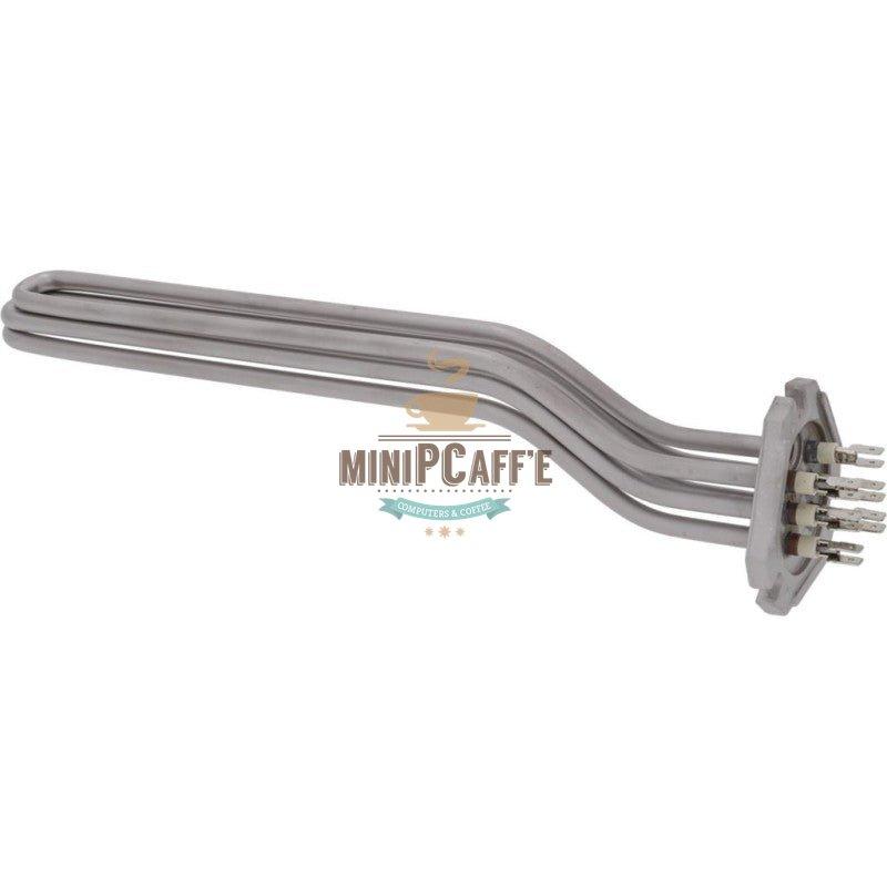 Bộ phận thay thế thanh nhiệt La Spaziale S2 S3 S5 230V 2800W