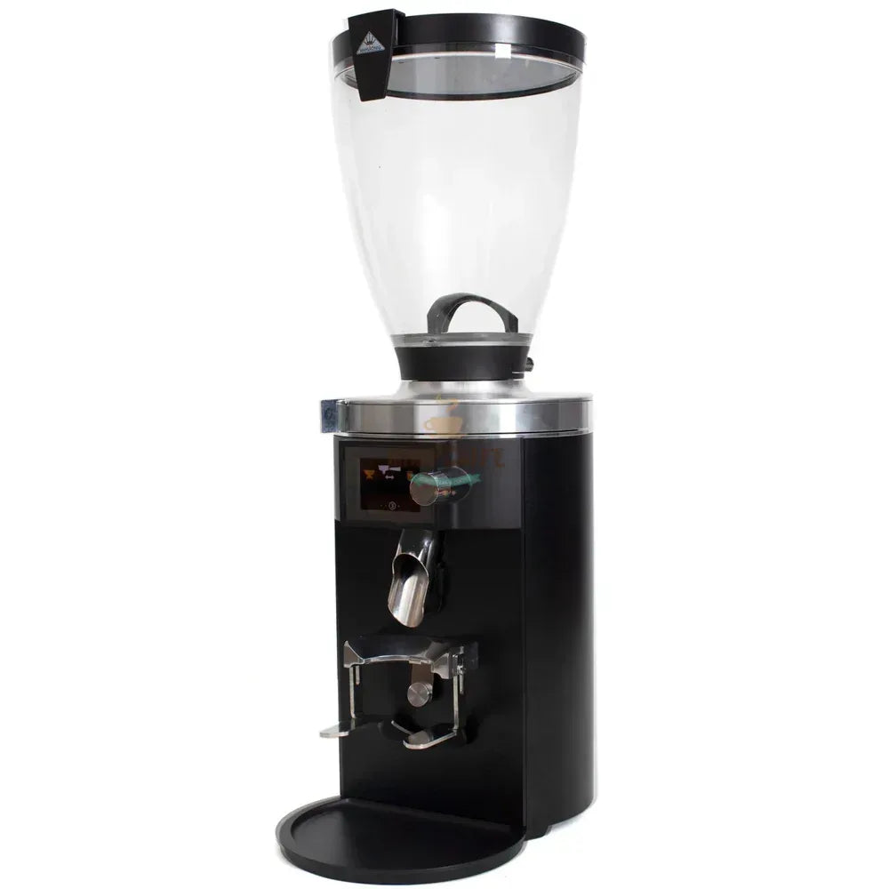 Mahlkonig E65S 상업용 커피 그라인더 - MiniPCaffe.com