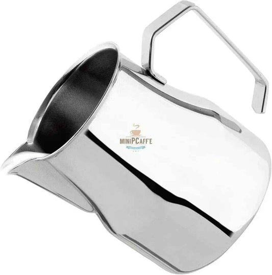 에스프레소 머신용 모타 컴플리트 바리스타 키트 - MiniPCaffe.com