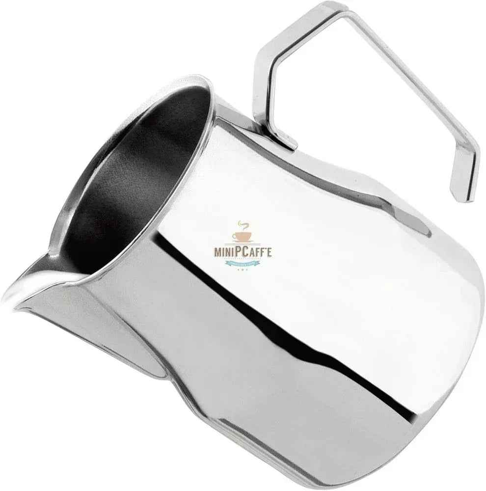 Motta 完整咖啡师套装,适用于意式咖啡机 - MiniPCaffe.com