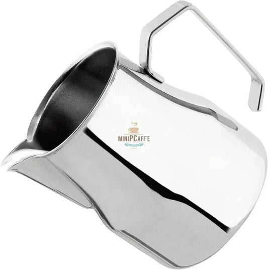 Motta Complete Barista Kit for Espresso Machines - MiniPCaffe.com