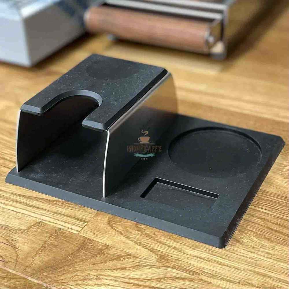 Motta 壓粉站 - MiniPCaffe.com