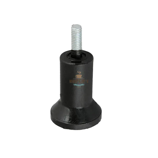 4-Bein-Set für Musso Mini Lussino Eismaschine - MiniPCaffe.com