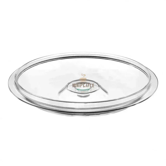 3 Piece Replacement Parts Kit For Musso Pola Stella - MiniPCaffe.com