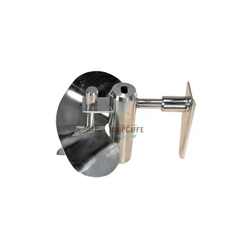 Pala mescolatrice per macchina per gelato Musso Ragusa Consul - MiniPCaffe.com