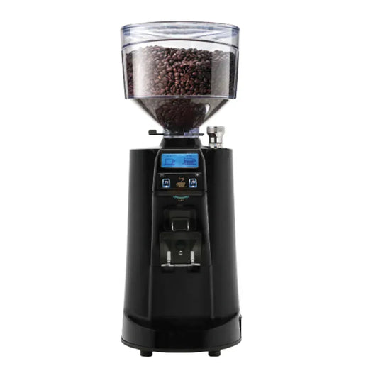 Nuova Simonelli MDXS Gewerblicher Kaffeemühle - MiniPCaffe.com