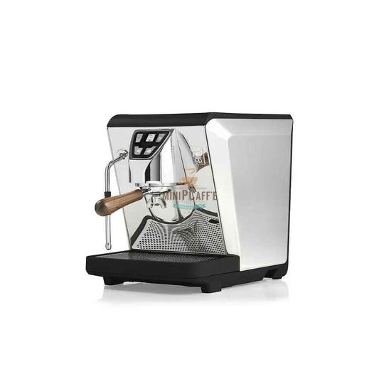 Nuova Simonelli OSCAR Mood z młynkiem Grinta - MiniPCaffe.com