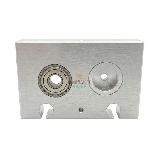 Pastaline Mini Sfogly 滾輪支架替換件 - MiniPCaffe.com