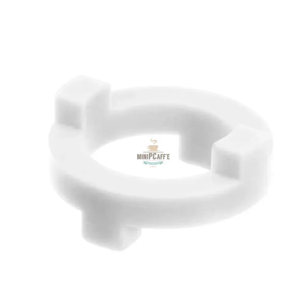 Pastaline Giotto Maxi 滾輪連接環套裝 - MiniPCaffe.com