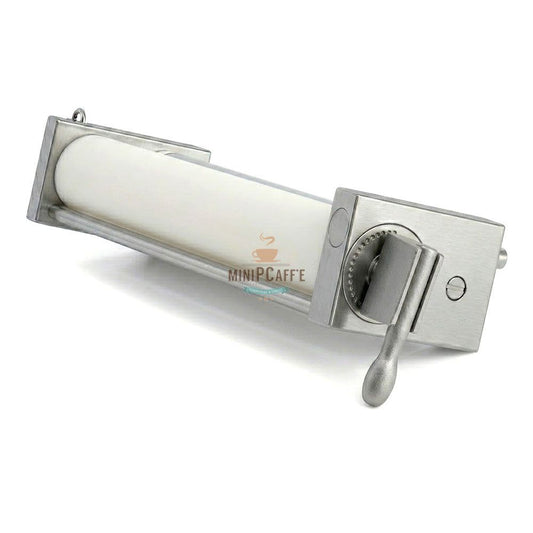 Pastaline Mini Sfogly Complete Roller Group Assembly